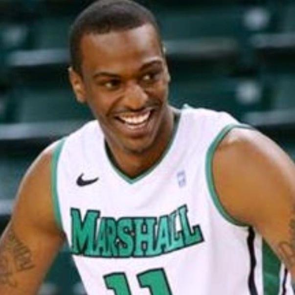 IB034's profile picture. Баскетбольные сборы  в Орландо и в  Майами тренер Борис Каребин- Basket camp in Orlando and Miami Coach Boris Karebin !!!