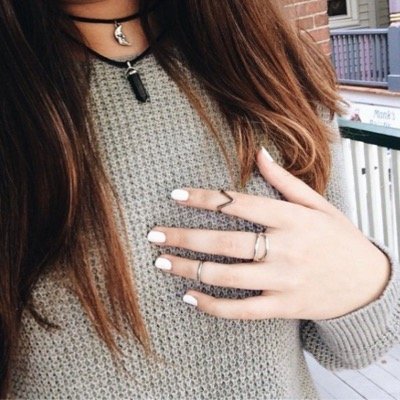 brunettee_basic's profile picture. |16|