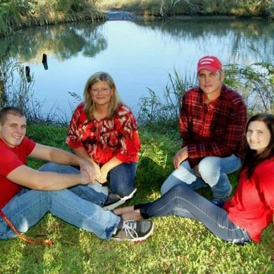 inman_lanee's profile picture. 