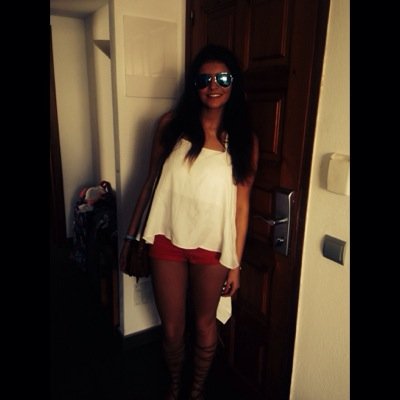 lilliemae_xx's profile picture. 