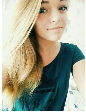 5teen | snap & insta ; elinevdlinde