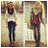 cuteclothes00's profile image