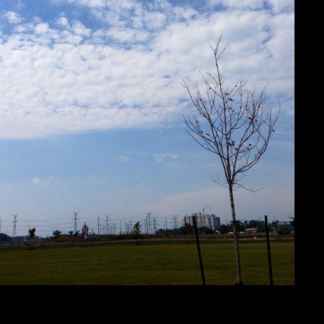 A_home's profile picture. 