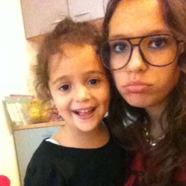 Snap et Insta : leapapin team Justin.B teamfeuj ♡