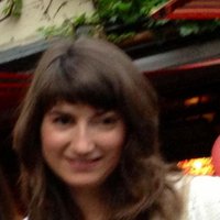 Stephanie Marley (@decamaramarley) 's Twitter Profile Photo Stephanie Marley (@decamaramarley) 's Twitter Profile Photo