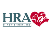 HRA_New_Britain's profile picture. 