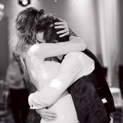 ♥  Don't Stop Believing  ♥