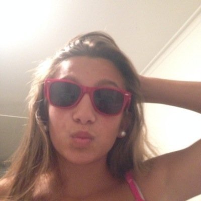 defigitane's profile picture. 