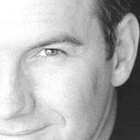 Derek Kerton (@derekkerton) 's Twitter Profile