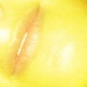 Edward Bolaños Reyes - @eddyereyes2 - Twitter