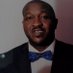 PGC ACHIGASIM, ESQ. (@achigasimpc) Twitter profile photo PGC ACHIGASIM, ESQ. (@achigasimpc) Twitter profile photo