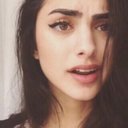 Ron ali - @ron155 - Twitter