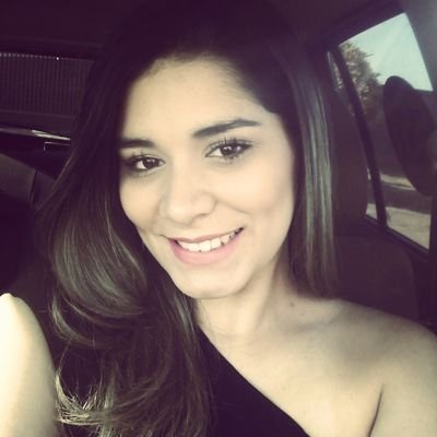 Pessoas boas se enganam... Se enganam ao acreditar só no que os olhos podem ver!!
