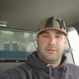 umpireoberg's profile picture. 