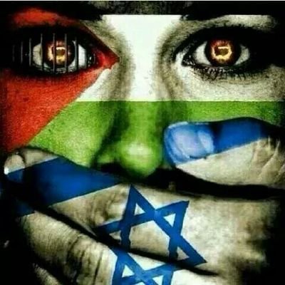 Mohammed_35_1's profile picture. 