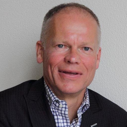 jaapmeijering's profile picture. ICT improvement for business | running  skating biking triathlon | sustainable & ecological  | Brazil |