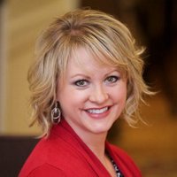Michelle Joyce (@michelle_joyce) 's Twitter Profile Photo Michelle Joyce (@michelle_joyce) 's Twitter Profile Photo