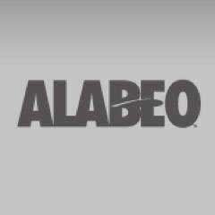 Alabeo