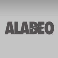 Alabeo (@alabeo_com) 's Twitter Profile
