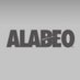 Alabeo (@alabeo_com) Twitter profile photo Alabeo (@alabeo_com) Twitter profile photo