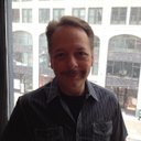 Fr. Gary Meier - @FatherGaryMeier - Twitter