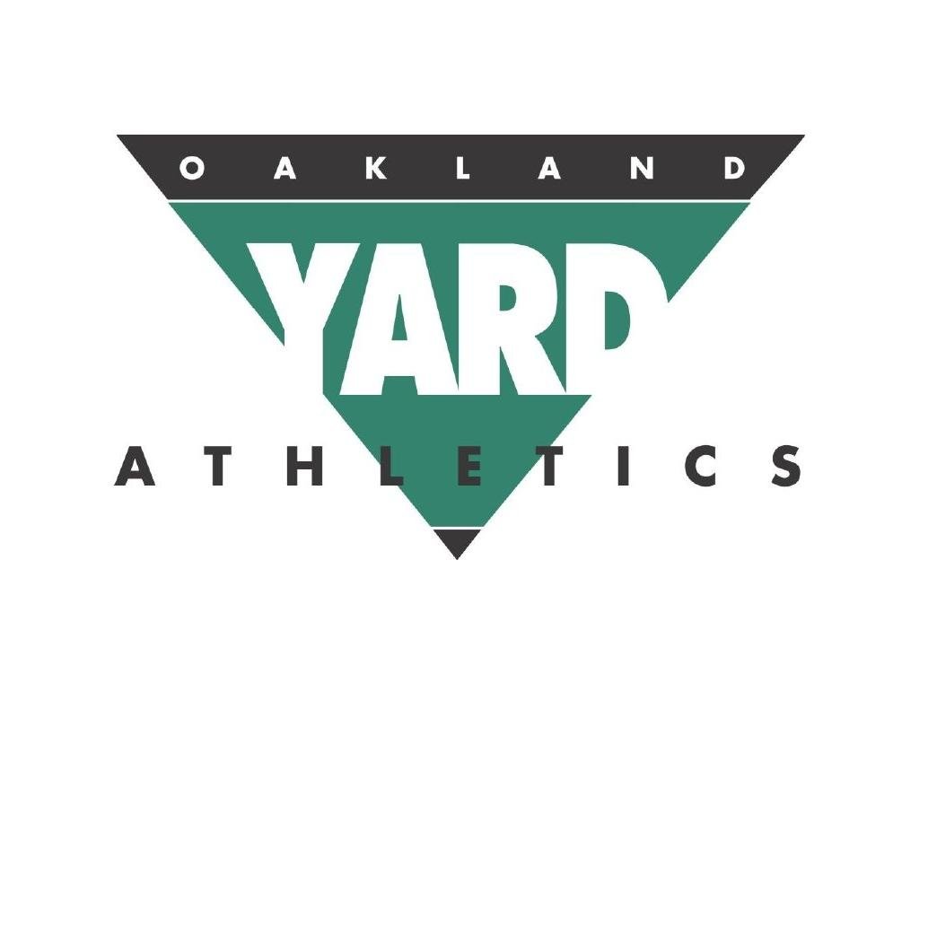 Sports, Recreation, Special Events, Summer Camps!