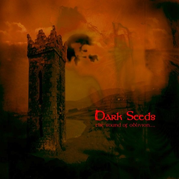 Record Label and Production company specializing in dark ambient and similar thematic material.