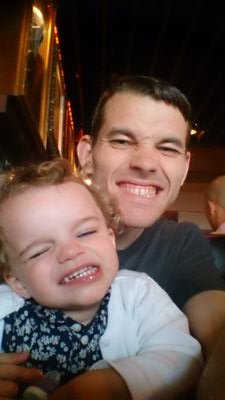 marc435's profile picture. 