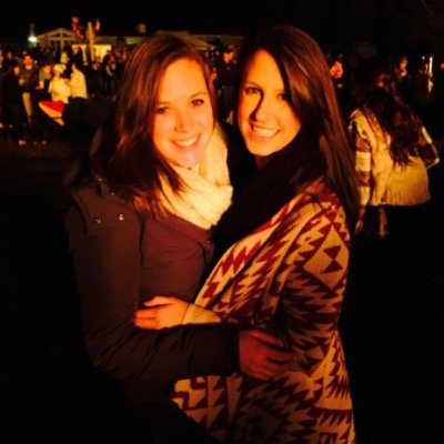 PBandjElly_'s profile picture. Be the change you wish to see in the world •