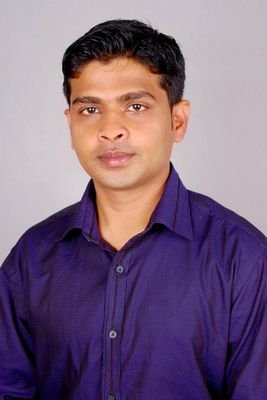 praveen935_p's profile picture. 