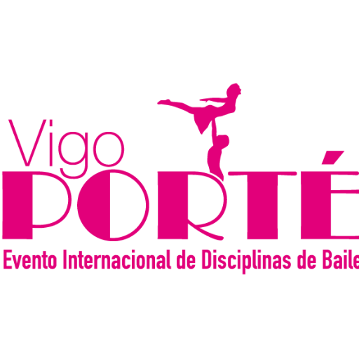 VIGO PORTÉ