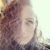 pltgkc (@gokcepolatdemir) Twitter profile photo pltgkc (@gokcepolatdemir) Twitter profile photo
