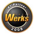 quintadena's profile picture. Quotation Software Specialists