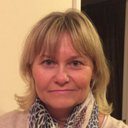 fay Richardson - @fayrichardson14 - Twitter