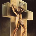 Peter Baranyai - @PeteBara - Twitter