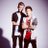 bambinos_are's profile image