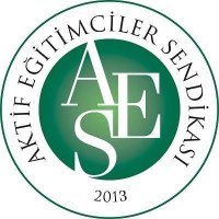 Sinop Aktif Eğitim (@aktifegitim57) 's Twitter Profile