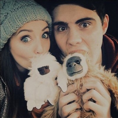 I love youtubers alot :) Do more of what makes you happy☁︎☀︎＊