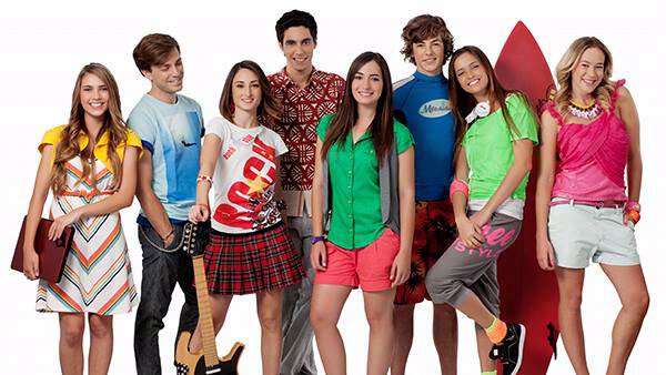 RedbullFord's profile picture. 