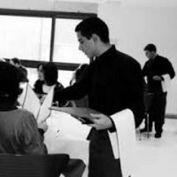 Bárbara Restauración (@restau_barbara) 's Twitter Profile