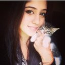 Natasha Sadiq - @natashasadiq - Twitter