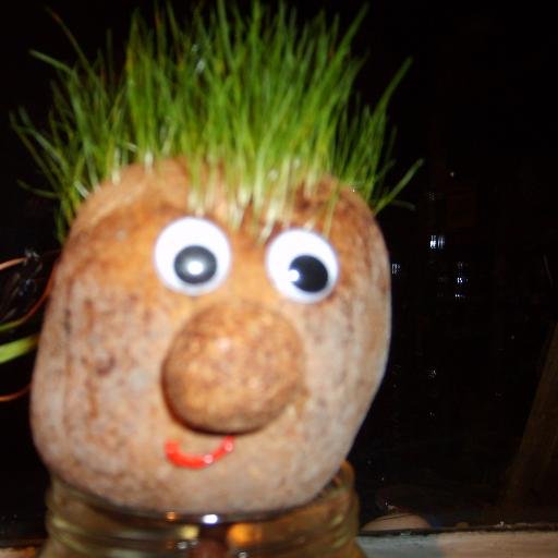 LindaMeagor's profile picture. Engaging in arts projects.