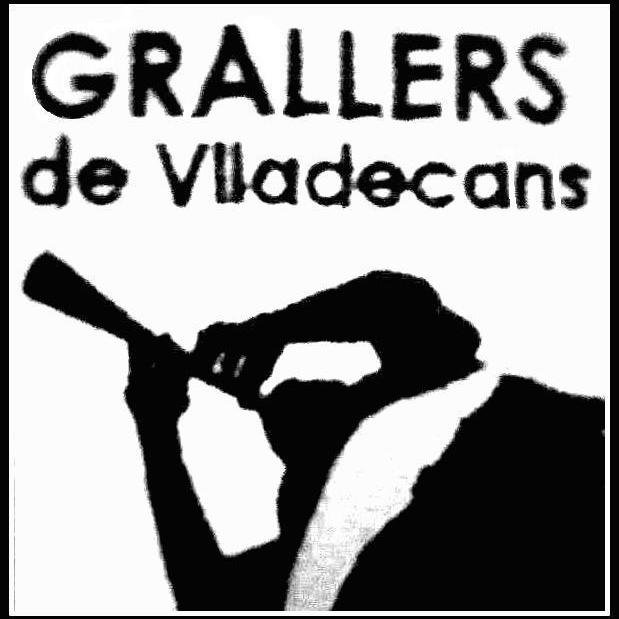 Colla de grallers nascuda l'any 2000 amb la finalitat de donar a conèixer la música tradicional a Viladecans