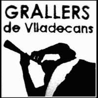 Grallers Viladecans  (@grallersvila) 's Twitter Profile