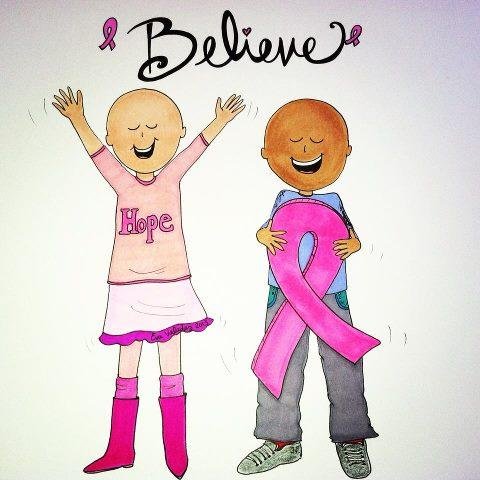 SURVIVOR ; 3rd grade teacher; loves yoga and Jazzercise, loves watching the Buckeyes, Bengals, Bobcats, Bearcats; food :)