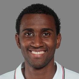 antonio_moorais Profile Picture