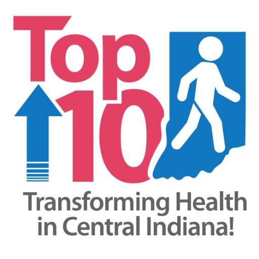 Everything we do we are compelled to create optimal health and wellness for Hoosiers!