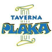 Atlanta's one and only true GREEK TAVERNA with entertainment, dancing and music! Come with friends and family to eat, drink, dance and party!