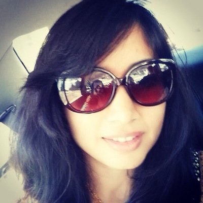 Sr Software Engineer @tesla