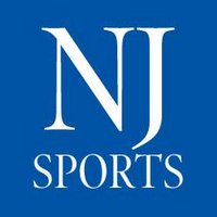 DBNJ Sports(@DBNJSports) 's Twitter Profile Photo